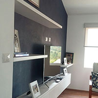 image4