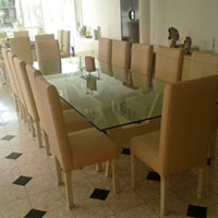image10