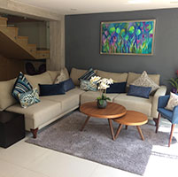 image11